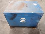 Miller Welding Machine