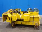 Joe Fuller Llc Turning Rolls