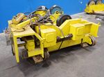 Joe Fuller Llc Turning Rolls