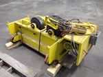 Joe Fuller Llc Turning Rolls