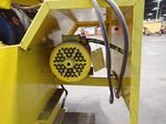 Joe Fuller Llc Turning Rolls