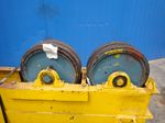Joe Fuller Llc Turning Rolls