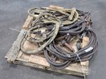  Misc Welding Cables
