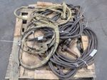  Misc Welding Cables