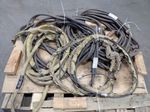  Misc Welding Cables