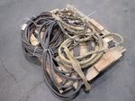  Misc Welding Cables