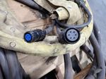  Misc Welding Cables