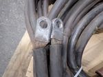  Misc Welding Cables