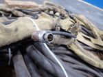  Misc Welding Cables