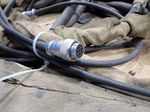  Misc Welding Cables