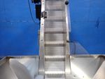  Incline Chip Conveyor