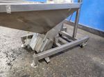  Incline Chip Conveyor