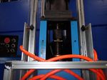 Roper Whitney Punch Press