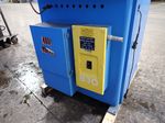 Roper Whitney Punch Press
