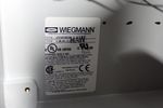 Wiegmann Electrical Enclosure