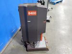 Branson Sonic Power Co Ultrasonic Welder