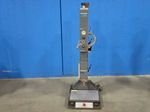 Branson Sonic Power Co Ultrasonic Welder