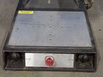 Branson Sonic Power Co Ultrasonic Welder