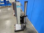Branson Sonic Power Co Ultrasonic Welder