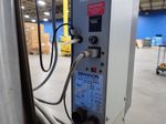 Branson Sonic Power Co Ultrasonic Welder