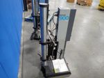 Branson Sonic Power Co Ultrasonic Welder