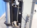 Branson Sonic Power Co Ultrasonic Welder