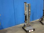 Branson Sonic Power Co Ultrasonic Welder