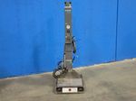 Branson Sonic Power Co Ultrasonic Welder