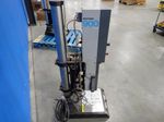 Branson Sonic Power Co Ultrasonic Welder