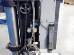 Branson Sonic Power Co Ultrasonic Welder
