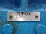 Tuthill Pump Co Pump
