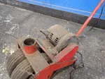 Power Caster Electric Trailer Dolly