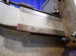 Ymz Radial Arm Drill