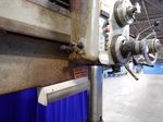 Ymz Radial Arm Drill