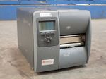 Datamax Oneil Mclass Mark Ii Thermal Imaging Printer