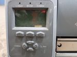 Datamax Oneil Mclass Mark Ii Thermal Imaging Printer