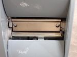 Datamax Oneil Mclass Mark Ii Thermal Imaging Printer