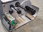 Datamax Oneil Mclass Mark Ii Thermal Imaging Printer