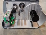 Datamax Oneil Mclass Mark Ii Thermal Imaging Printer