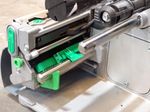 Datamax Oneil Mclass Mark Ii Thermal Imaging Printer