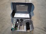 Datamax Oneil Mclass Mark Ii Thermal Imaging Printer