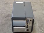 Datamax Oneil Mclass Mark Ii Thermal Imaging Printer