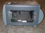 Datamax Oneil Mclass Mark Ii Thermal Imaging Printer