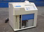 Yellow Springs Instrument Co Model 2300 Stat Plusd Glucose And Lactate Analyzer