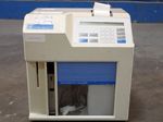 Yellow Springs Instrument Co Model 2300 Stat Plusd Glucose And Lactate Analyzer