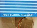 Yellow Springs Instrument Co Model 2300 Stat Plusd Glucose And Lactate Analyzer