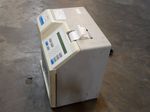 Yellow Springs Instrument Co Model 2300 Stat Plusd Glucose And Lactate Analyzer