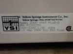 Yellow Springs Instrument Co Model 2300 Stat Plusd Glucose And Lactate Analyzer