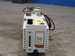 Edwards High Vaccum Pump