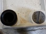 Edwards High Vaccum Pump